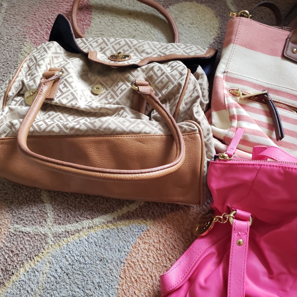 Purses